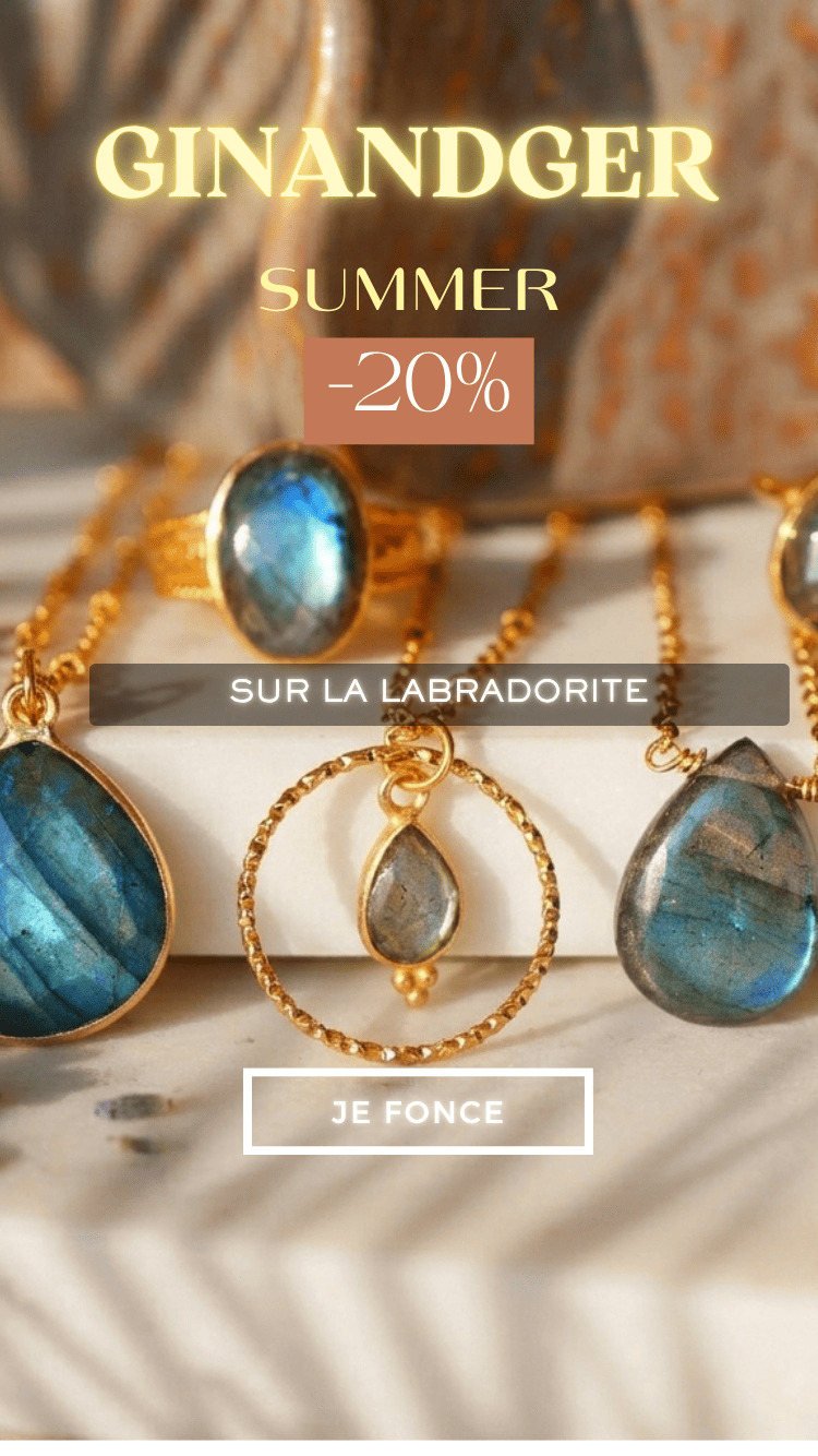 Image de diapositive