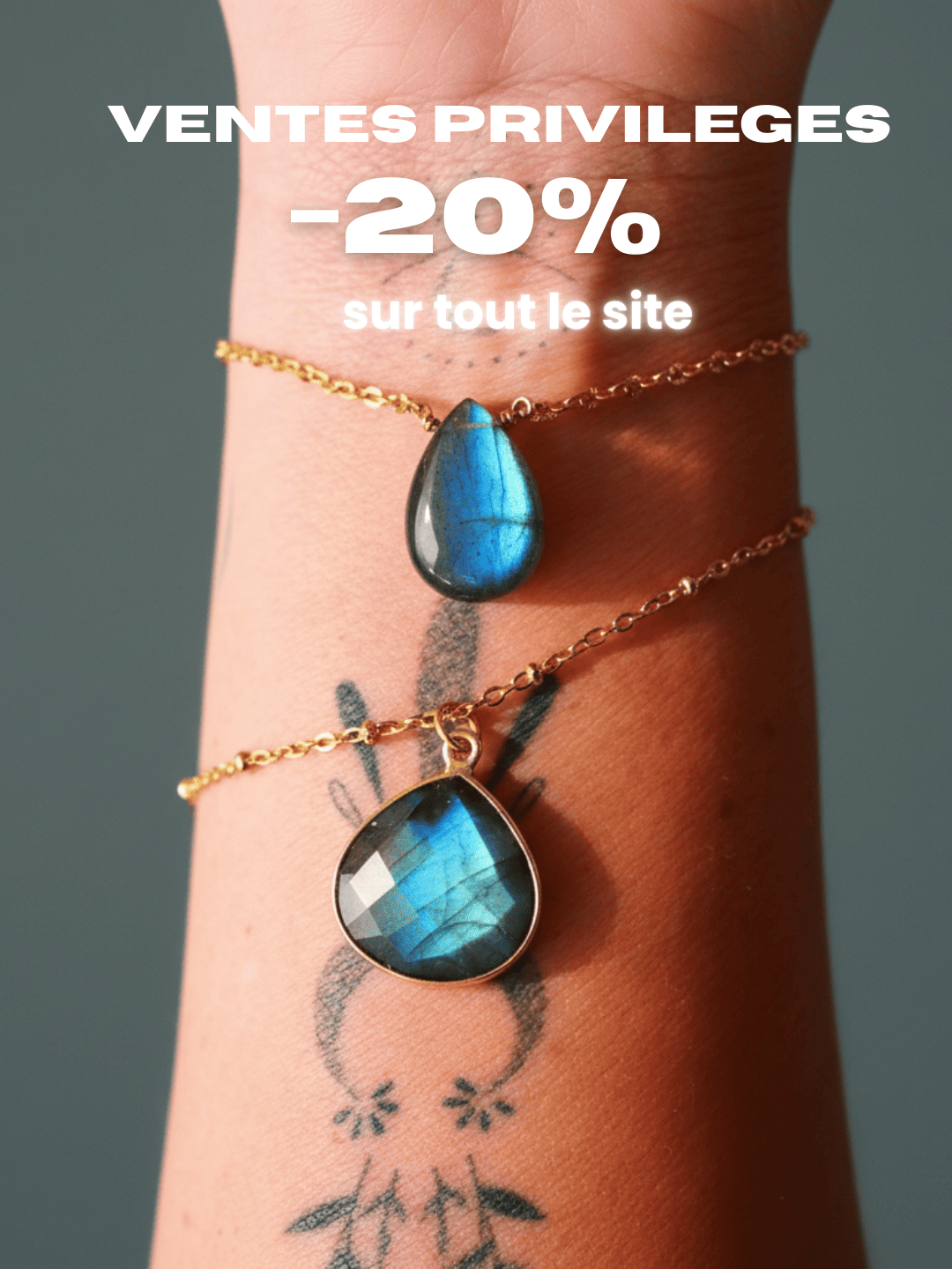 Image de diapositive