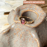 Bague Soumya - Parfaites Imparfaites