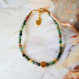 Bracelet Vic Pierre au choix