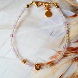 Bracelet Vic Pierre au choix