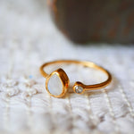 bague-maya-pierre-de-lune-arc-en-ciel-vue-2-ginandger
