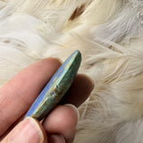 Cabochon pierres au choix - Parfaites Imparfaites