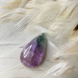 Cabochon pierres au choix - Parfaites Imparfaites
