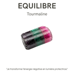 mantra tourmaline