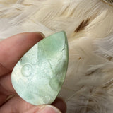 Cabochon pierres au choix - Parfaites Imparfaites