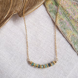 Collier Rani