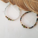 Bracelet Amara