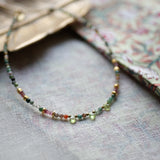 Collier Sarojini