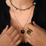 Collier Avani