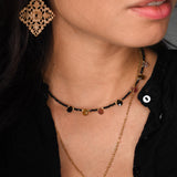 Collier Avani