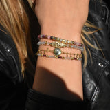 Donia-Armband