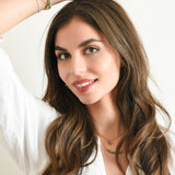 Collier Rani