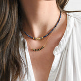 Collier Rani