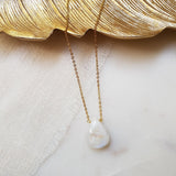 Collier Nora