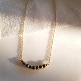 Collier Rani