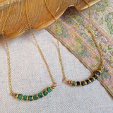 Collier Rani