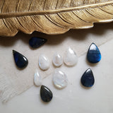 Collier Nora